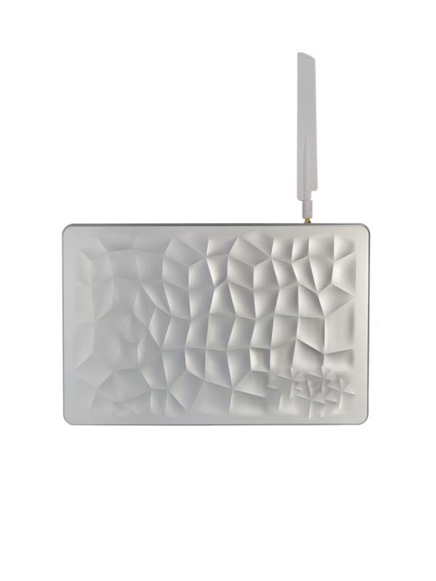 YKE-205C信令级手机信号屏蔽器